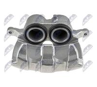 NTY Bremssattel HZP-LR-022