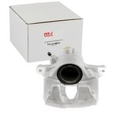 NTY Bremssattel HZP-ME-009