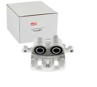 NTY Pinza de freno HZP-MS-013