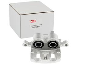 NTY Bremssattel HZP-MS-013
