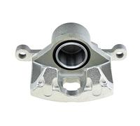 NTY Bremssattel HZP-PL-027
