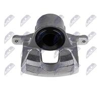 NTY Bremssattel HZP-PL-061