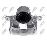 NTY Bremssattel HZP-PL-062