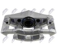 NTY Bremssattel HZP-PL-063