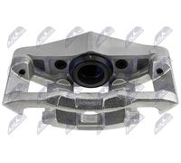 NTY Bremssattel HZP-PL-064