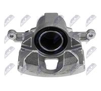 NTY Bremssattel HZP-RE-042