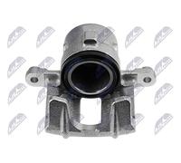 NTY Bremssattel HZP-SU-025