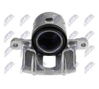 NTY Bremssattel HZP-SU-026