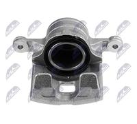 NTY Bremssattel HZP-SU-030