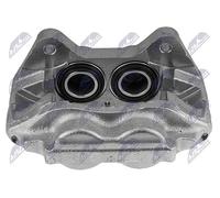 NTY Bremssattel HZP-TY-116