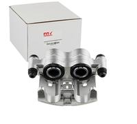NTY Bremssattel HZP-VC-004