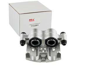 NTY Bremssattel HZP-VC-004