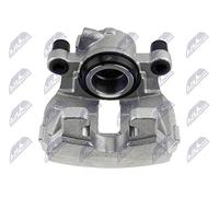 NTY Bremssattel HZP-VV-019