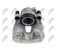 NTY Bremssattel HZP-VV-022