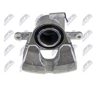 NTY Bremssattel HZP-VV-024