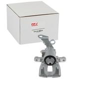 NTY Bremssattel HZT-AR-005