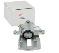 NTY Bremssattel HZT-AU-015