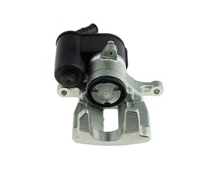 NTY Bremssattel HZT-AU-020
