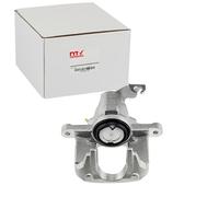 NTY Bremssattel HZT-CH-008 Hinterachse links,