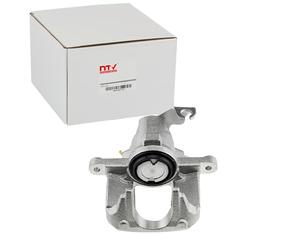 NTY Bremssattel HZT-CH-008 Hinterachse links,