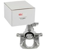 NTY Bremssattel HZT-CH-022