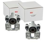 NTY Pinza de freno HZT-CH-029 – eje trasero derecha