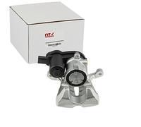 NTY Bremssattel HZT-CH-035