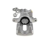 NTY Bremssattel HZT-CT-011