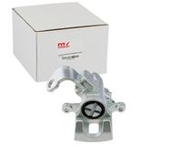 NTY Bremssattel HZT-HD-016