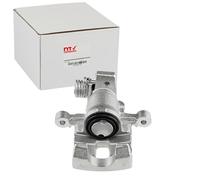 NTY Bremssattel HZT-KA-000