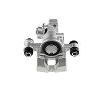 NTY Pinza de freno HZT-KA-002 trasera izquierda