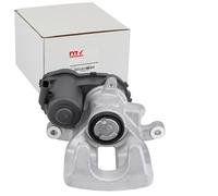 NTY HZT-ME-053 Pinza de freno