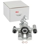 NTY Bremssattel HZT-MZ-015
