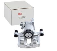 NTY Bremssattel HZT-NS-002 Hinterachse rechts,