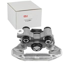 NTY Bremssattel HZT-PE-010 Hinterachse links,