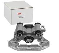 NTY Bremssattel HZT-PE-011