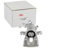 NTY Bremssattel HZT-PL-002