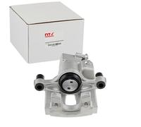 NTY Bremssattel HZT-RE-000