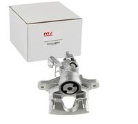 NTY Pinza de freno HZT-RE-012