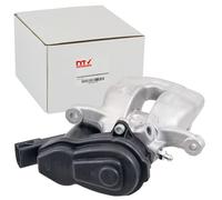 NTY Bremssattel HZT-RE-018