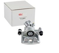 NTY HZT-TY-055 Pinza de freno