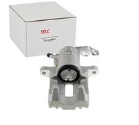 NTY Pinza de freno HZT-VW-005