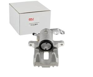 NTY Bremssattel HZT-VW-005