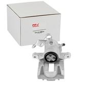 NTY Bremssattel HZT-VW-028