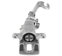 NTY Bremssattel Trasero Derecha para Honda Accord VI Coupe 2.0i 16V