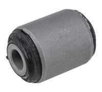 NTY Buchse Amortiguador Para Chrysler Sebring Cabriolet JR 2.7 V6 24V