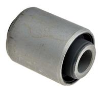 NTY Buchse Amortiguador Para Mitsubishi L 200/Triton KA_T KB_T 2.5 DI-D 4WD