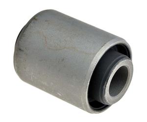 NTY Buchse Amortiguador Para Mitsubishi L 200/Triton KA_T KB_T 2.5 DI-D 4WD