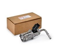 NTY BWP-CT-005 Dosificador, inyección úrea