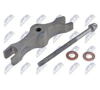 NTY BWP-ME-001 Soporte inyector